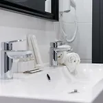 Bozego Ciala By Homeprime Апартаменты