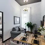 Bozego Ciala By Homeprime *