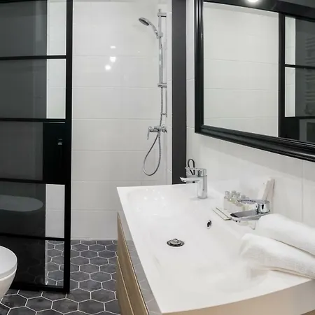 Bozego Ciala By Homeprime * Cracovia