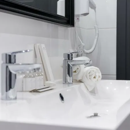 Bozego Ciala By Homeprime Apartment