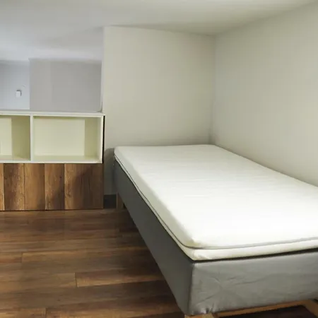 Apartment Bozego Ciala By Homeprime *