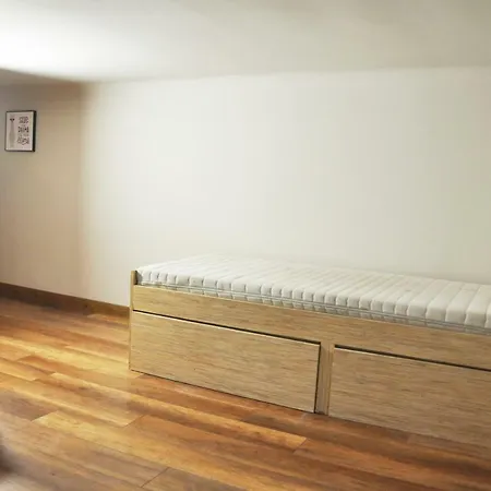 Bozego Ciala By Homeprime クラクフ