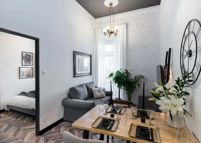 Bozego Ciala By Homeprime *