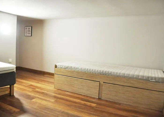 Bozego Ciala By Homeprime كراكوفيا