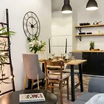 Bozego Ciala By Homeprime Kraków