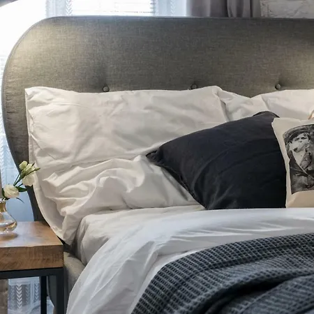 Bożego Ciała By Homeprime Kraków