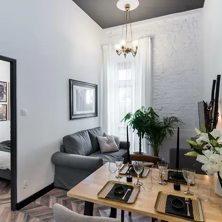 Bożego Ciała By Homeprime *