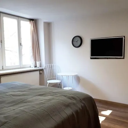 Bożego Ciała By Homeprime * Kraków