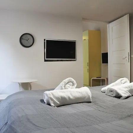 Bożego Ciała By Homeprime