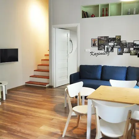 Bożego Ciała By Homeprime *